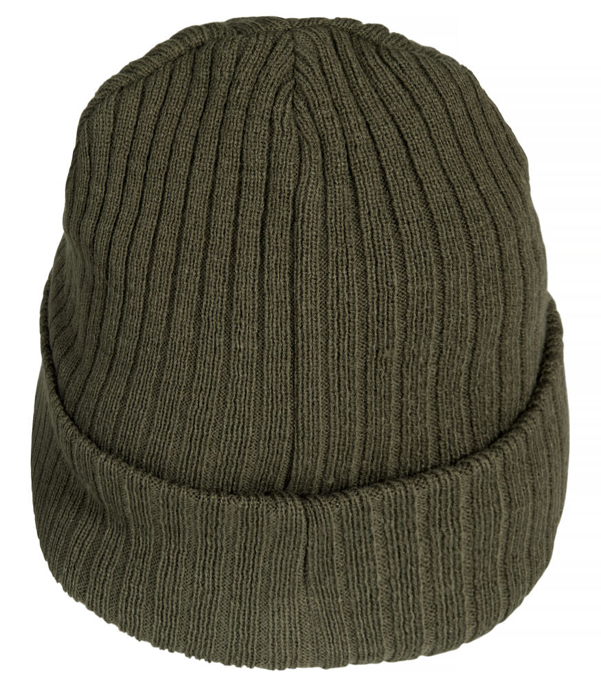 Milas Hat från Clique