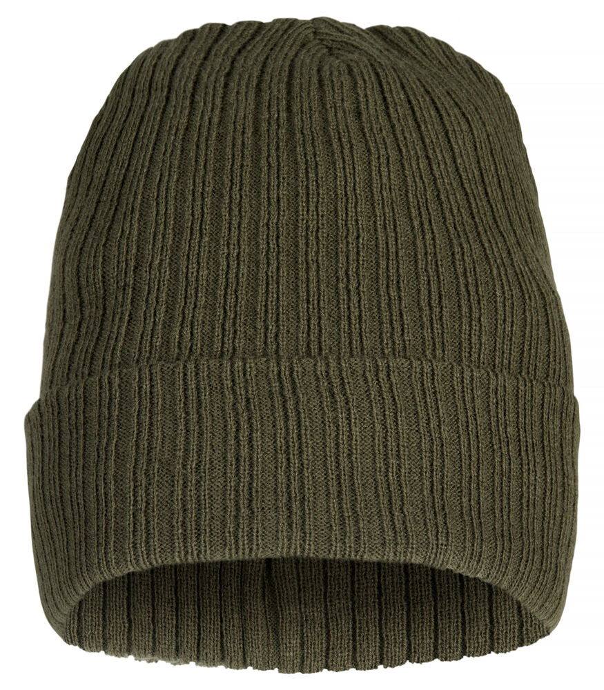 Milas Hat från Clique