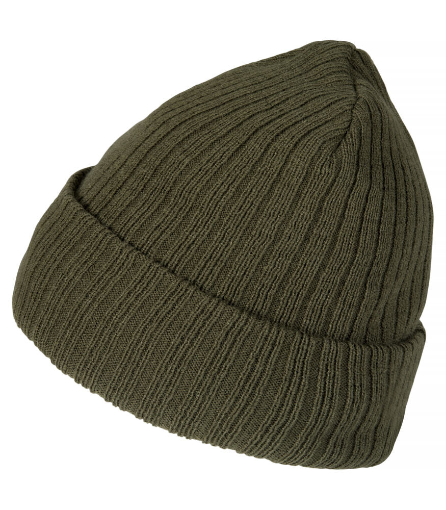 Milas Hat från Clique