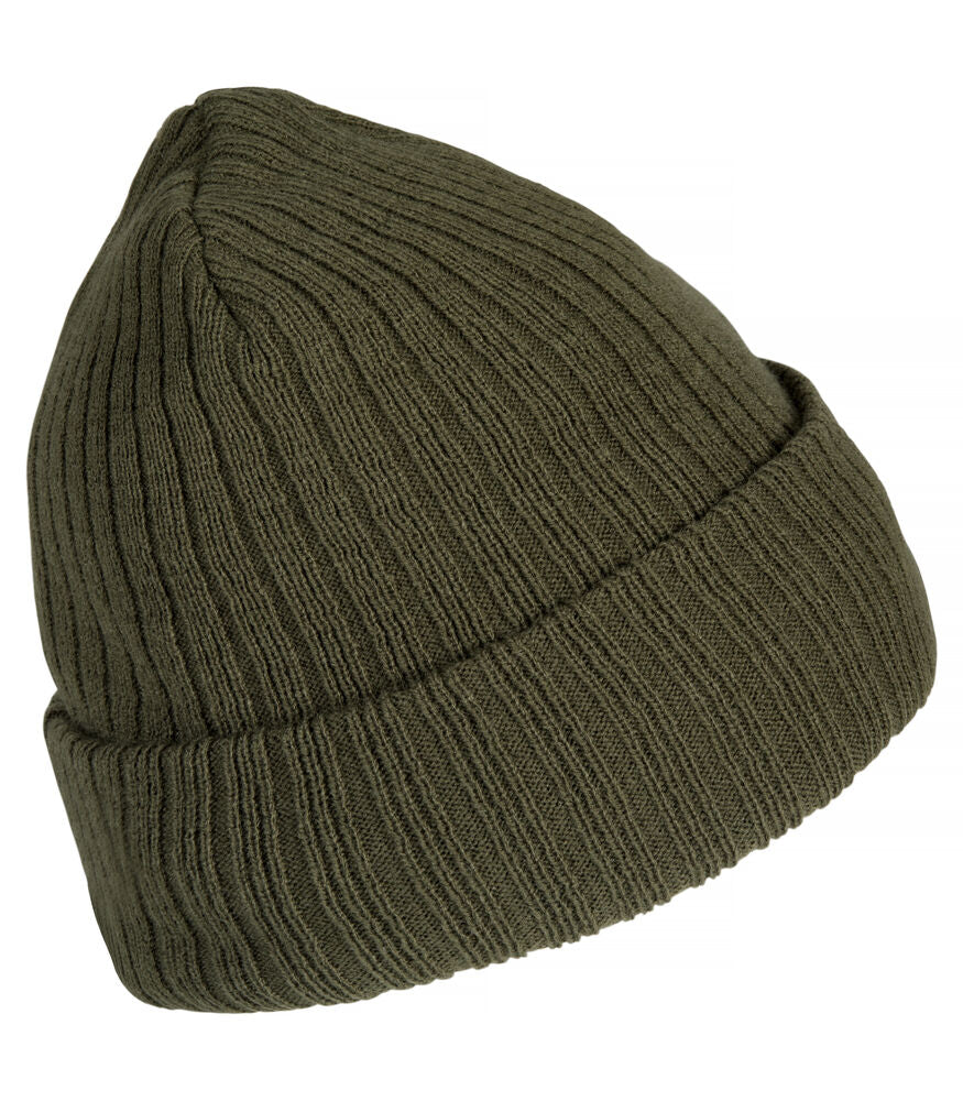 Milas Hat från Clique