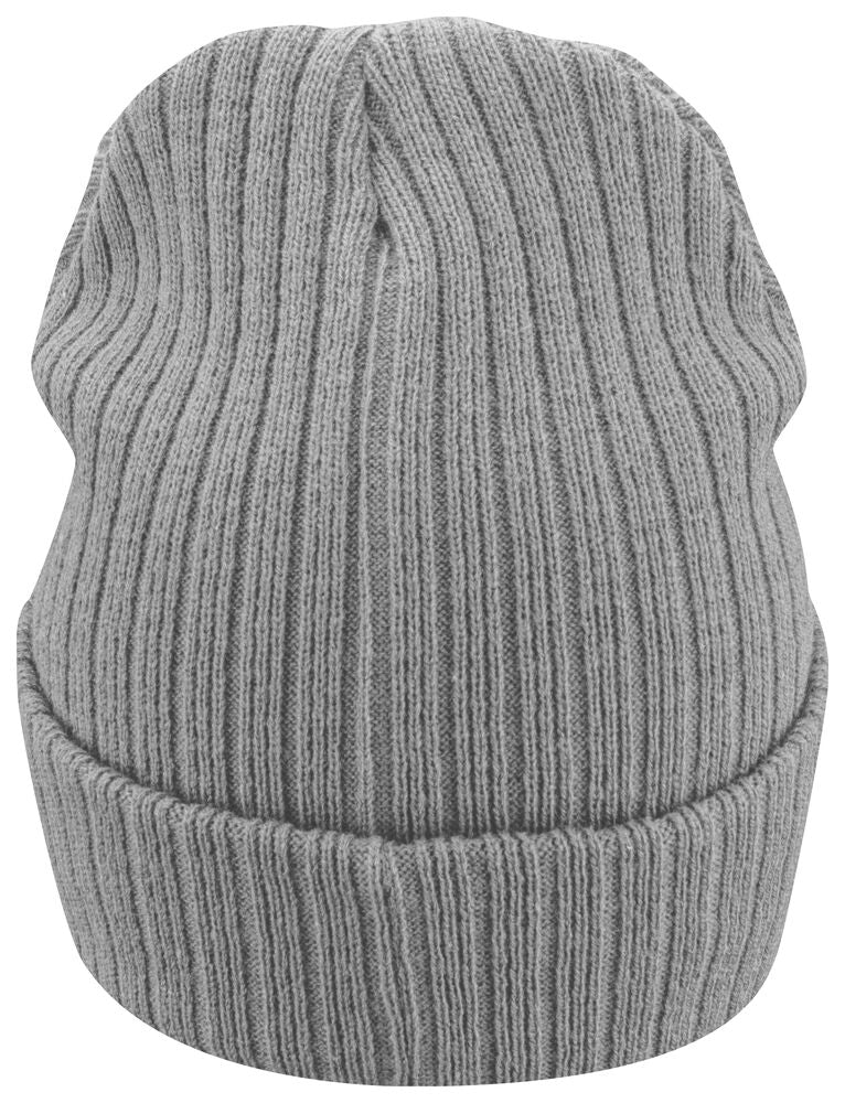 Milas Hat från Clique