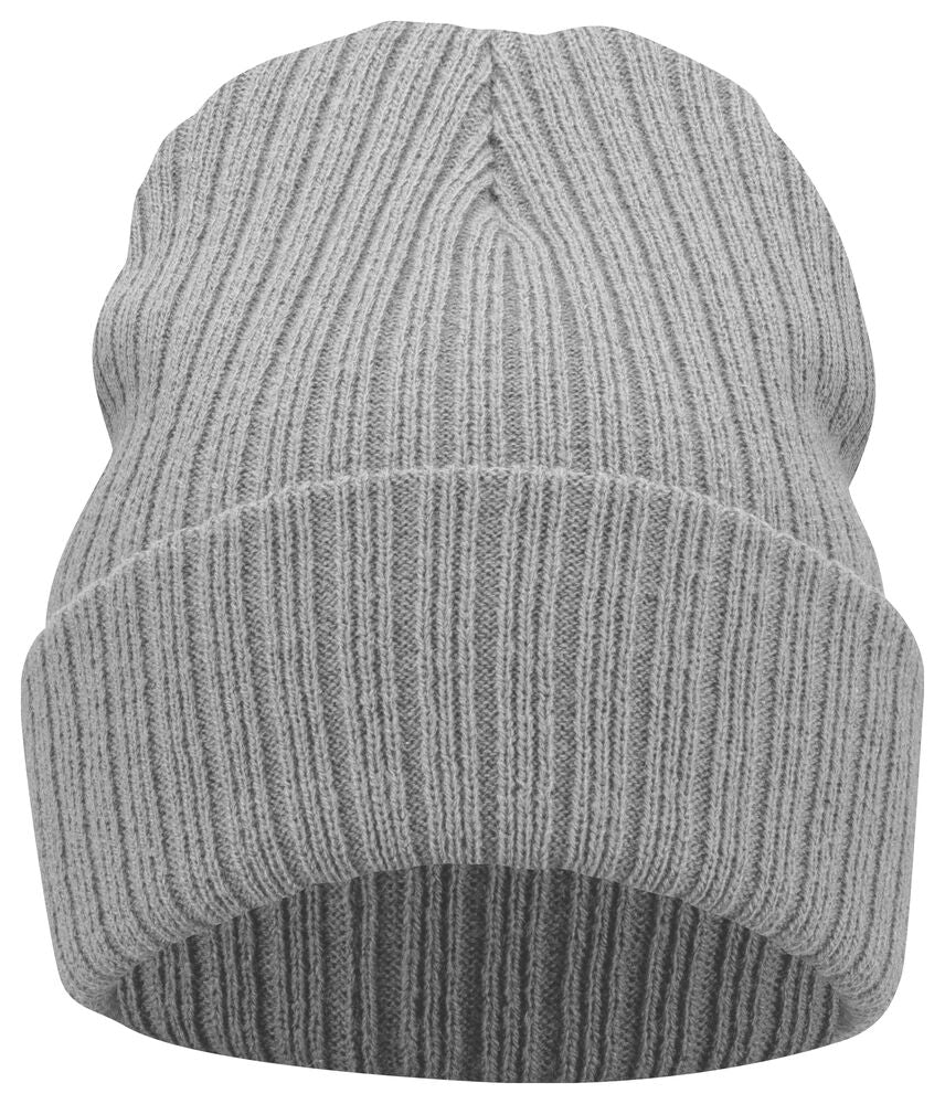 Milas Hat från Clique