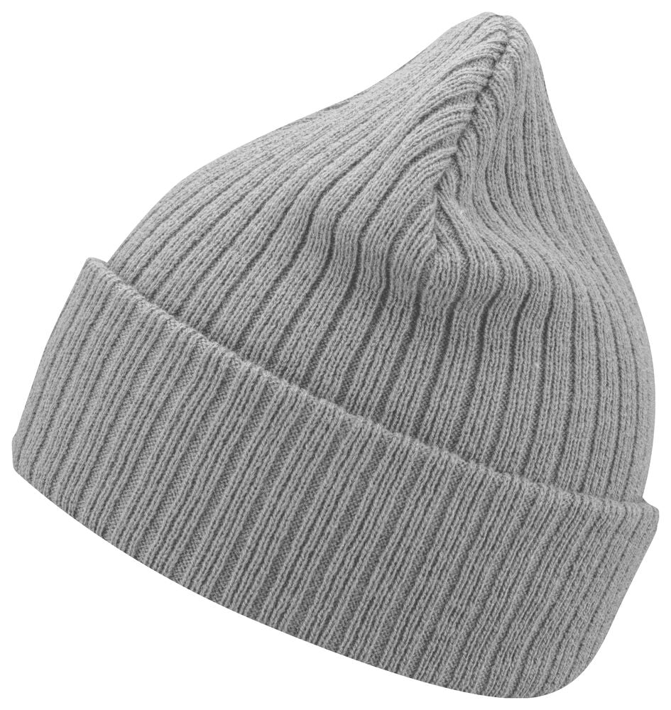 Milas Hat från Clique