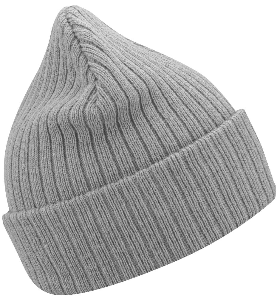 Milas Hat från Clique