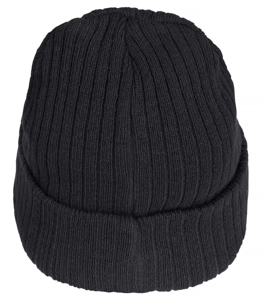 Milas Hat från Clique