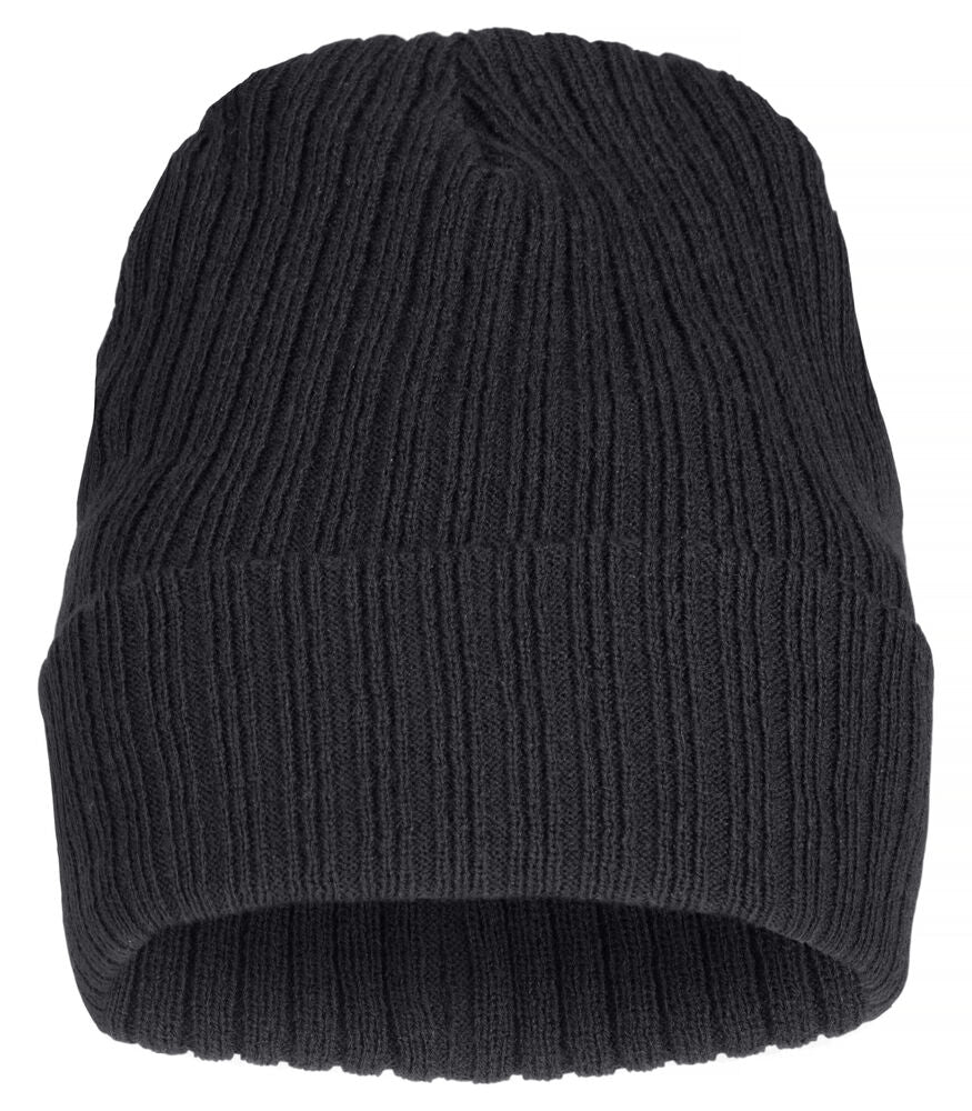 Milas Hat från Clique