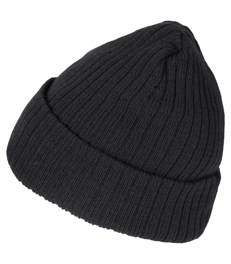 Milas Hat från Clique