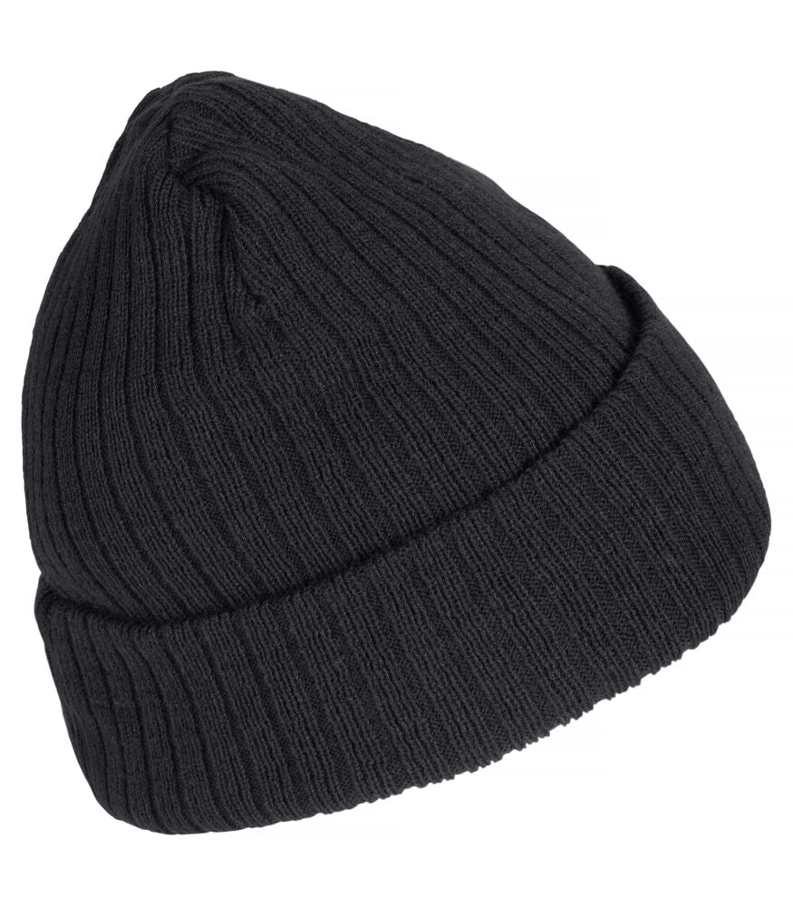 Milas Hat från Clique