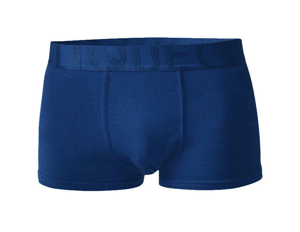 Bambu Boxer Short Leg från Clique