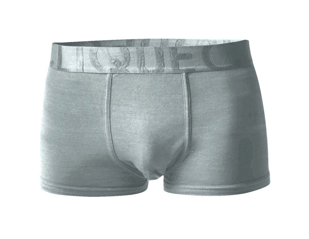 Bambu Boxer Short Leg från Clique