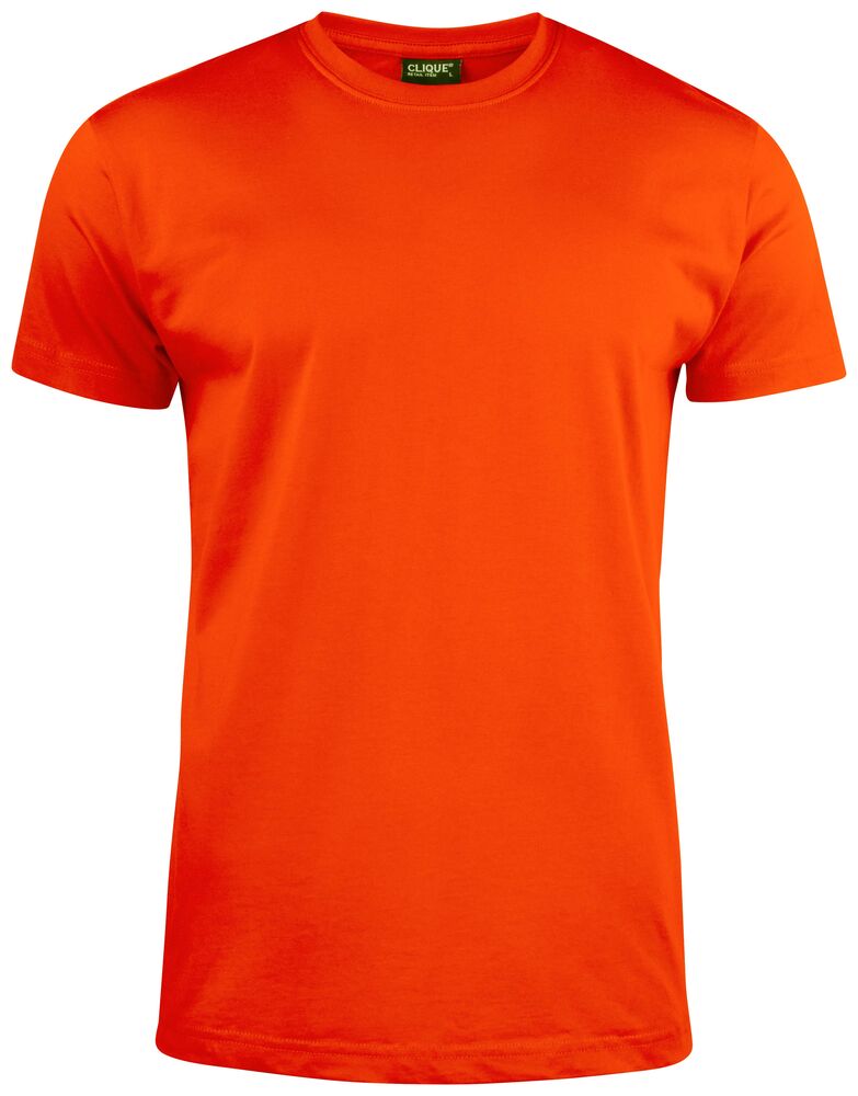 T-shirt från Clique