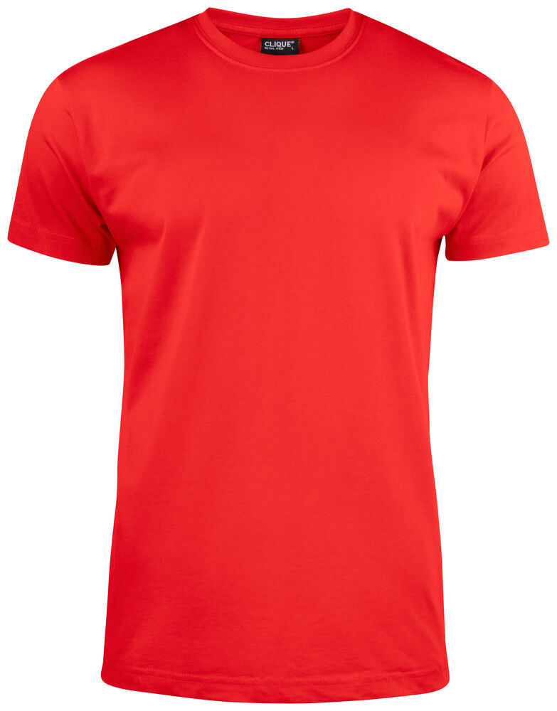 T-shirt från Clique