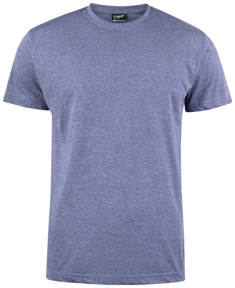 T-shirt från Clique