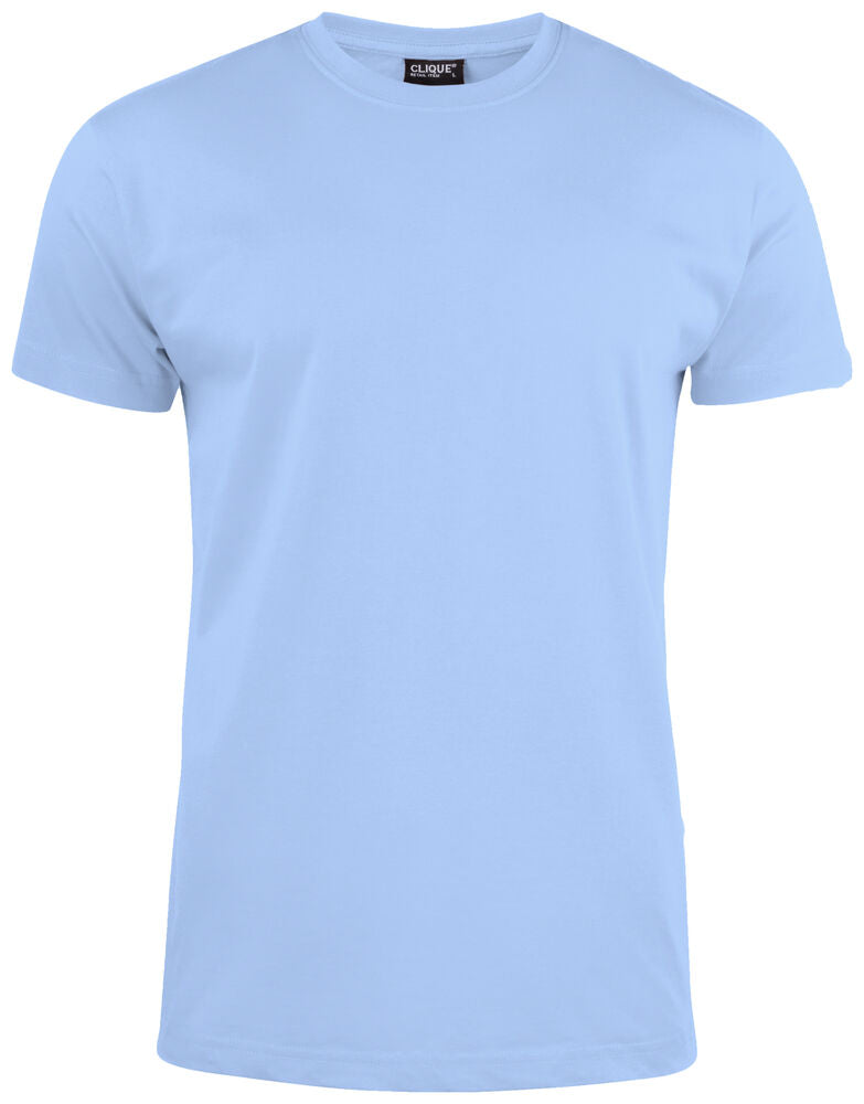 T-shirt från Clique