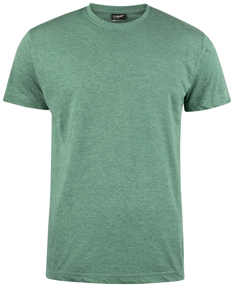 T-shirt från Clique