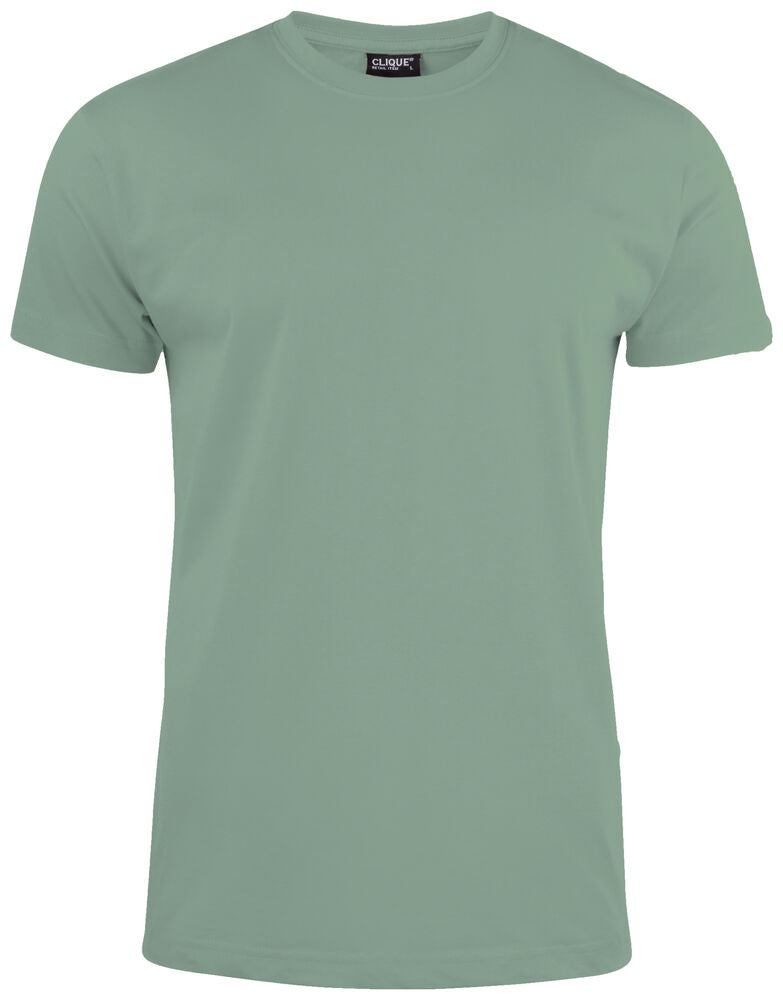 T-shirt från Clique