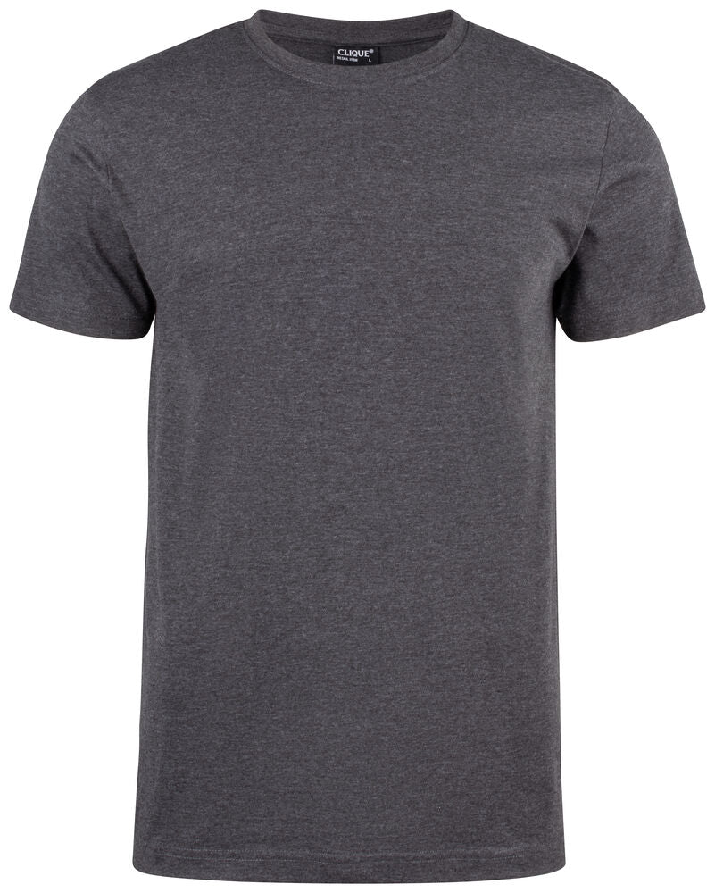 T-shirt från Clique