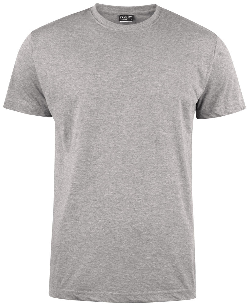 T-shirt från Clique