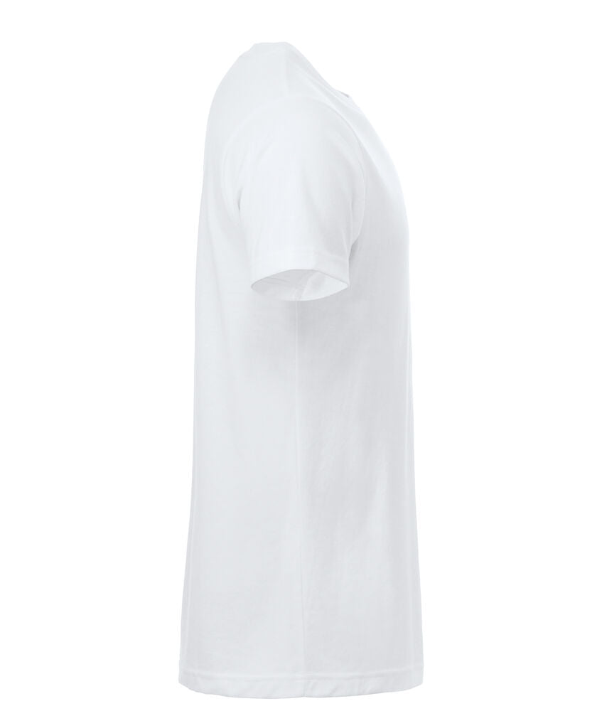 Bambu T-shirt från Clique