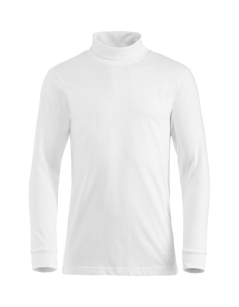 Roller Neck från Clique