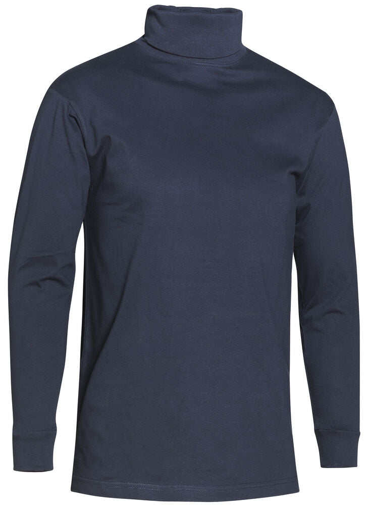 Roller Neck från Clique