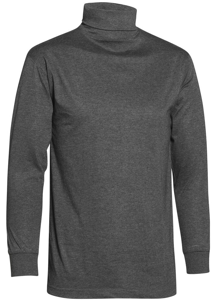 Roller Neck från Clique