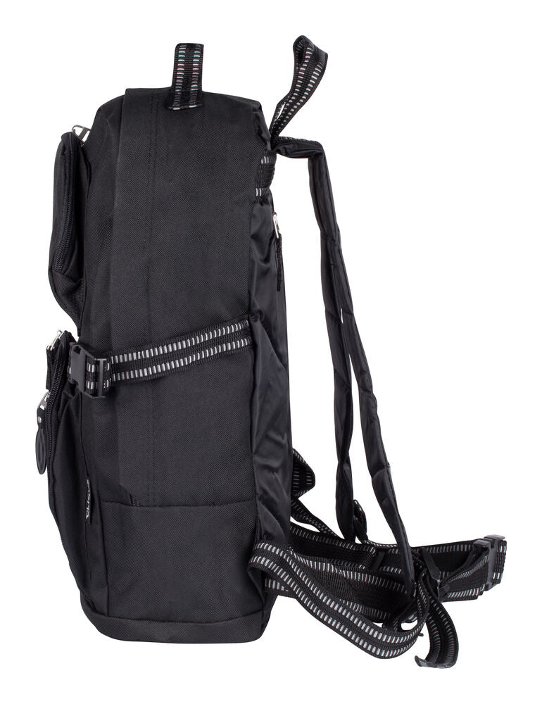 Backpack 40103
