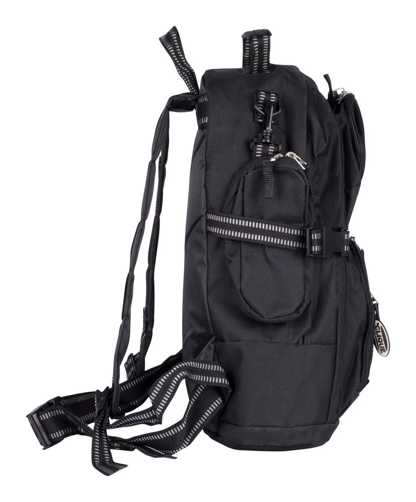 Backpack 40103