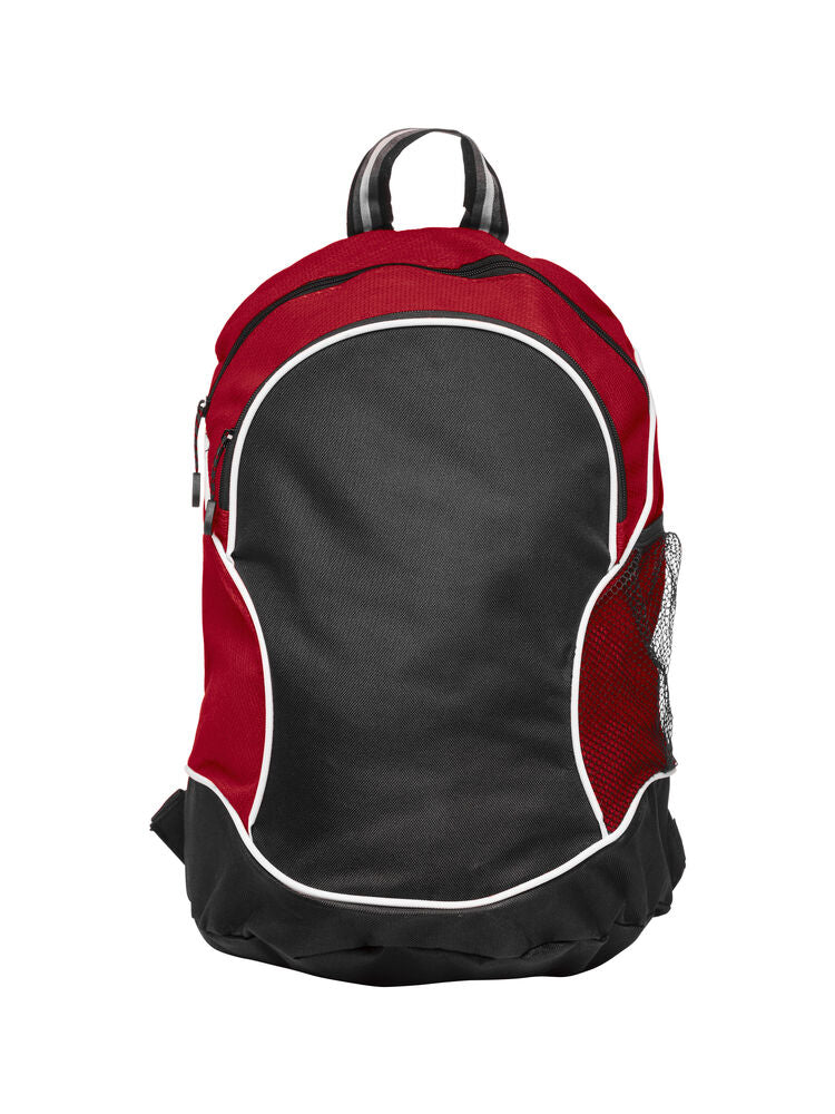 Basic Backpack 40161