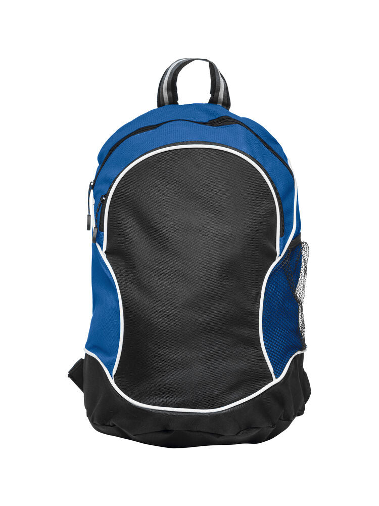 Basic Backpack 40161