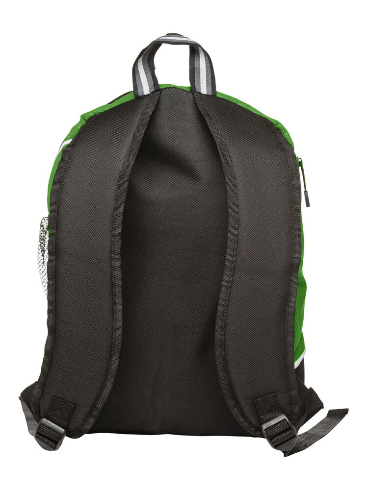 Basic Backpack 40161