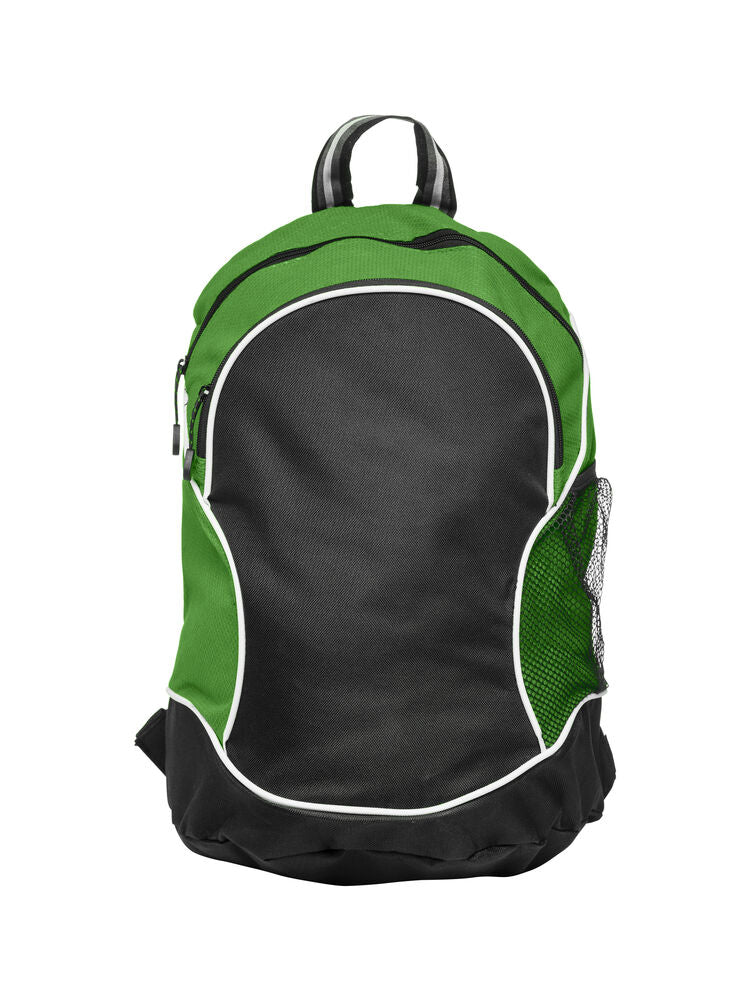 Basic Backpack 40161