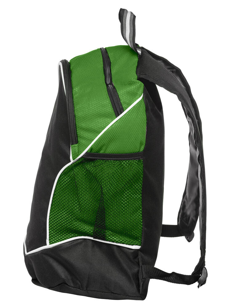 Basic Backpack 40161