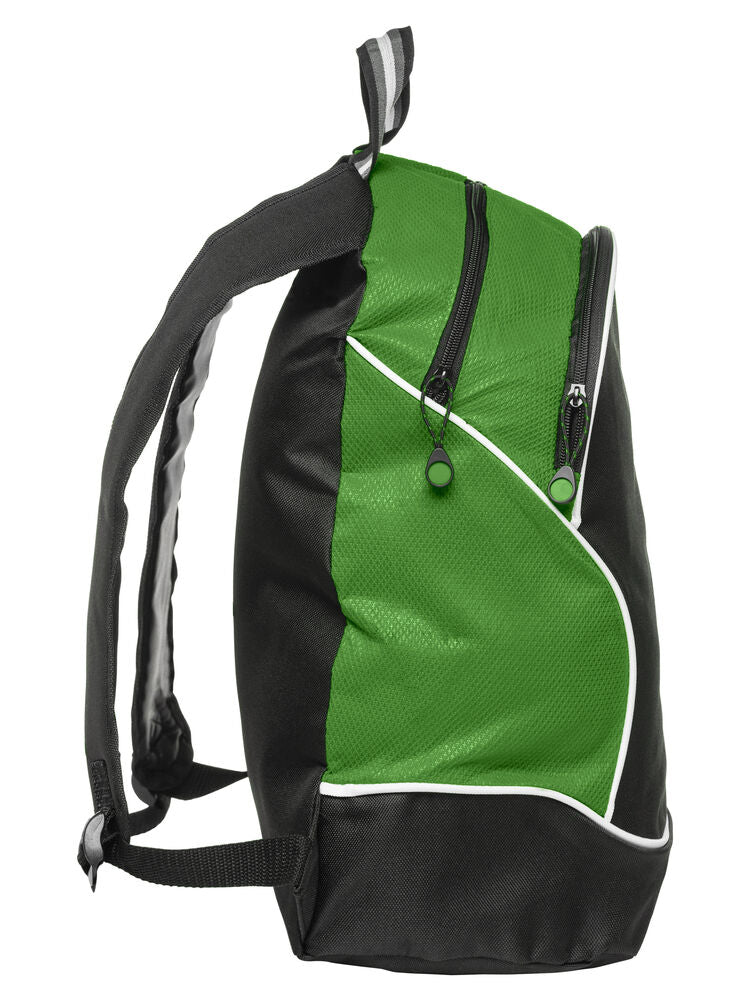 Basic Backpack 40161