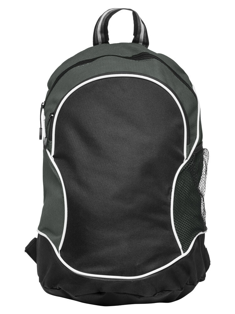 Basic Backpack 40161