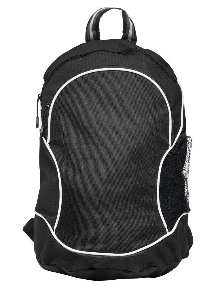 Basic Backpack 40161