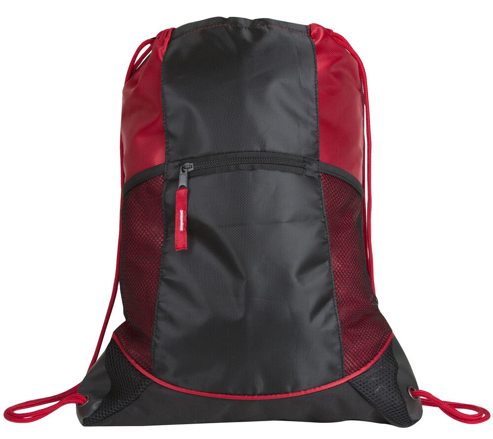 Smart Backpack 40163