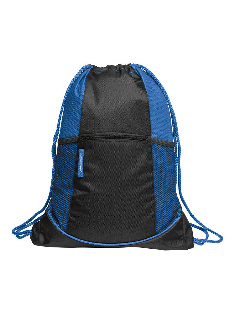 Smart Backpack 40163