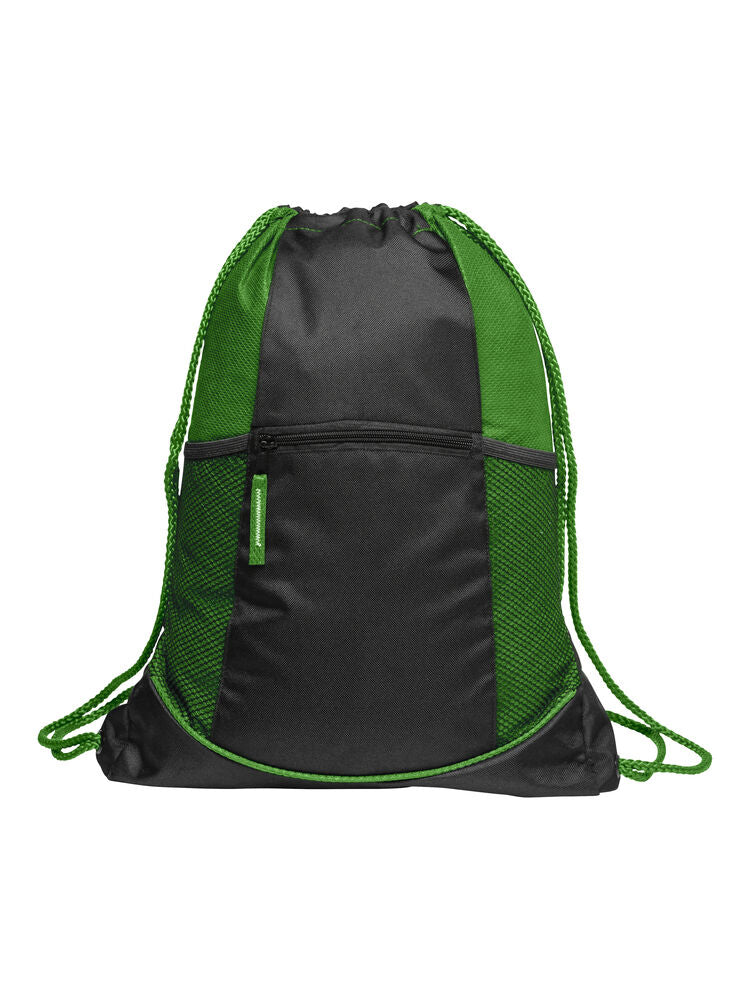 Smart Backpack 40163