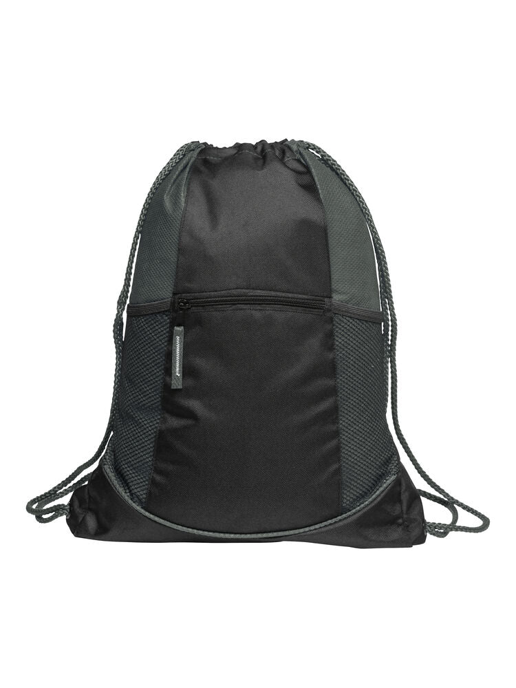 Smart Backpack 40163