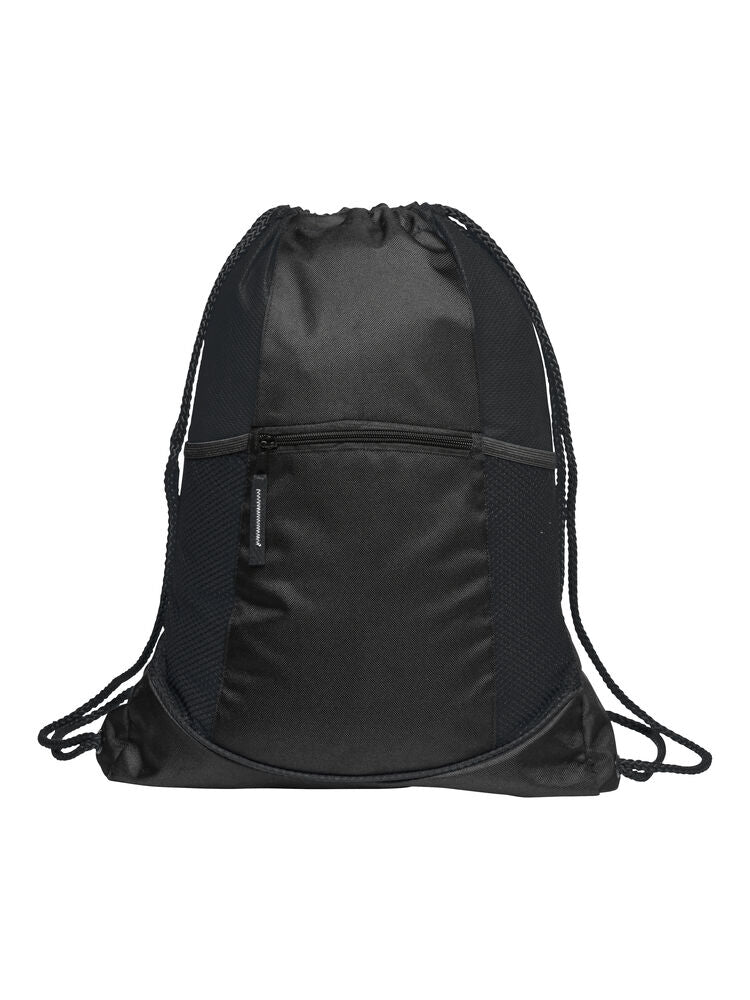 Smart Backpack 40163