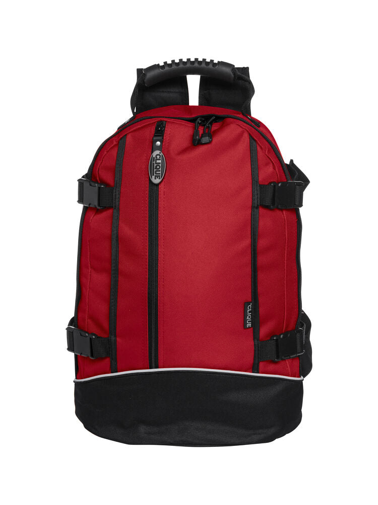 Backpack II 40207