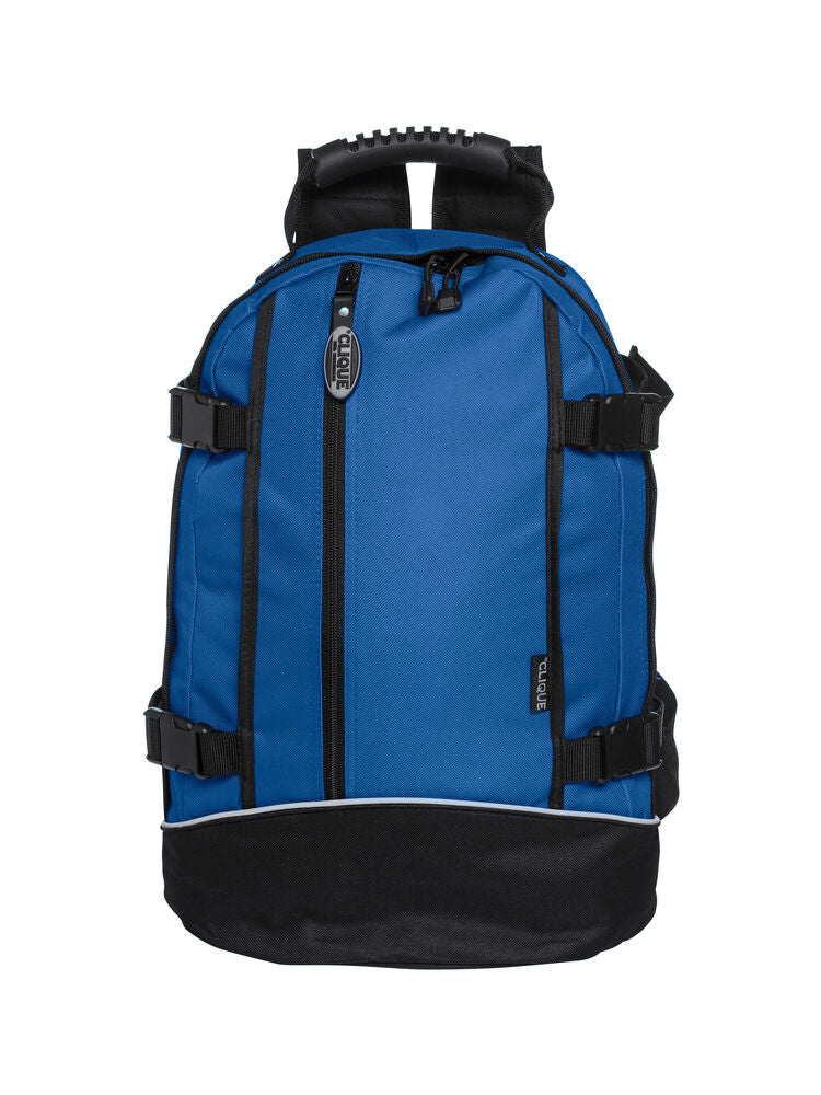 Backpack II 40207