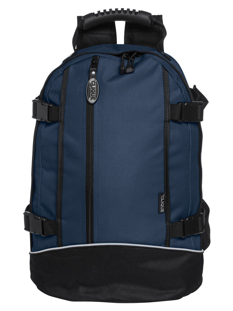Backpack II 40207