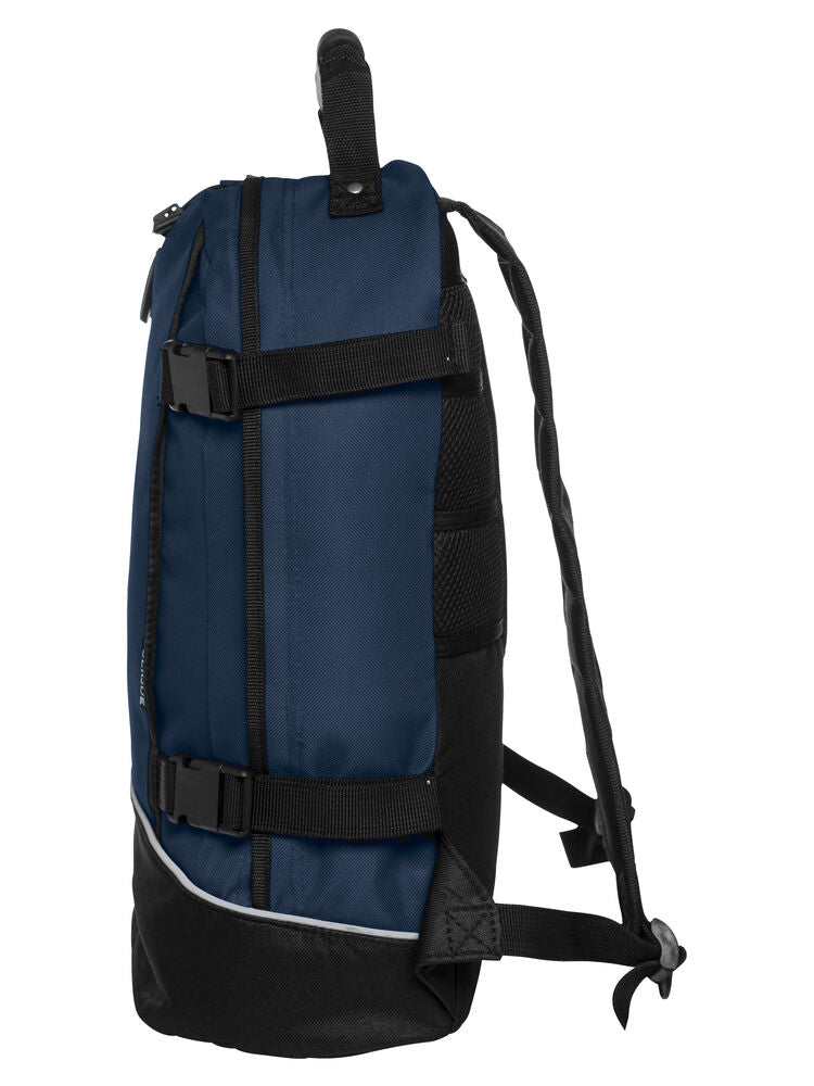 Backpack II 40207