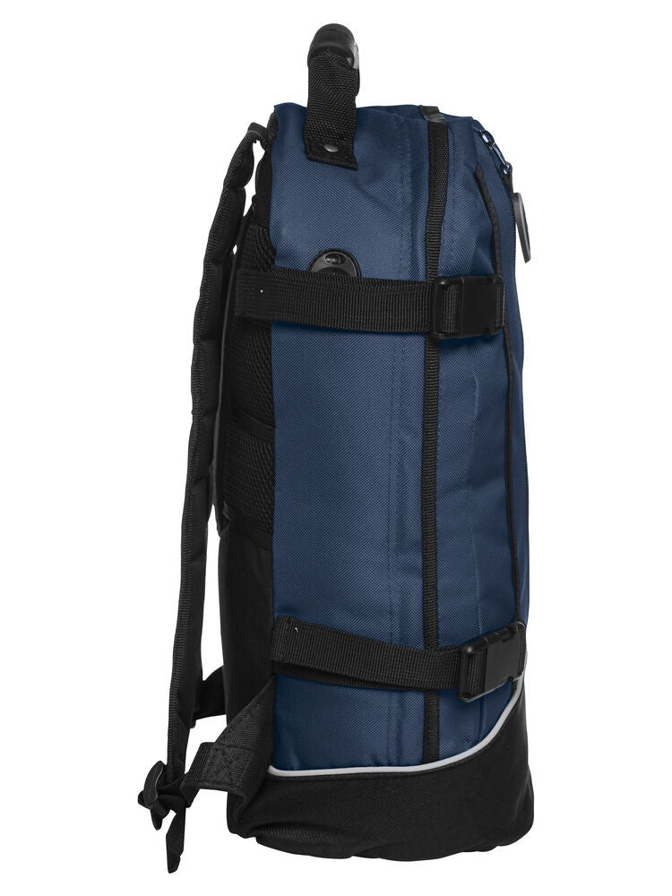 Backpack II 40207