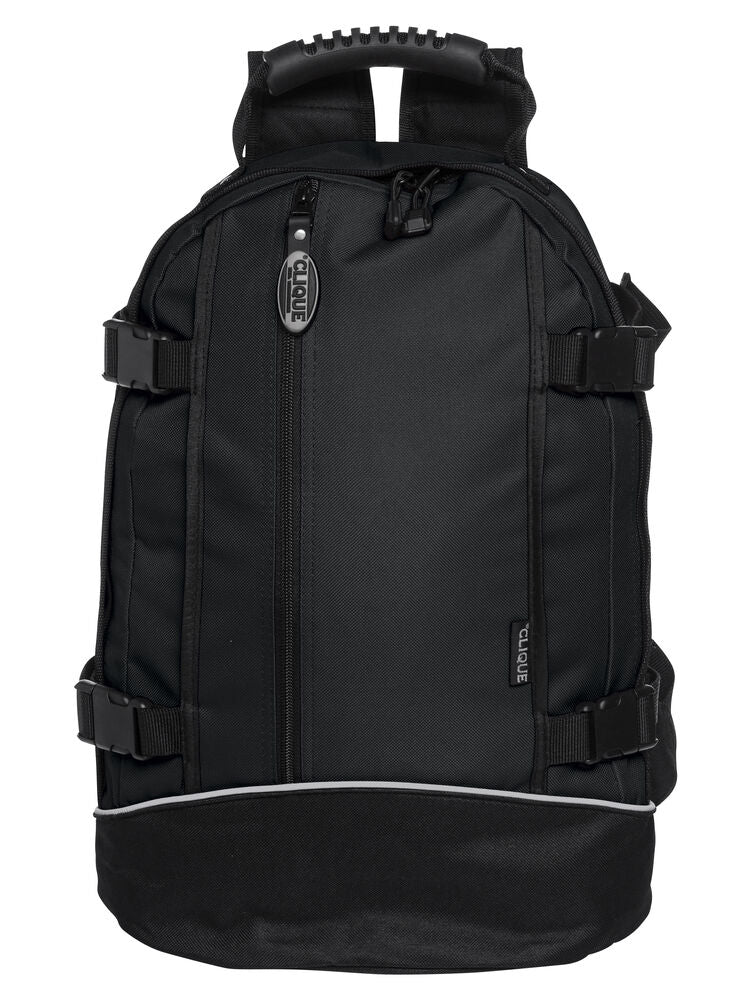 Backpack II 40207