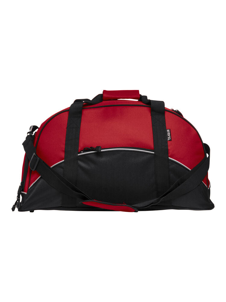 Sportbag 40208