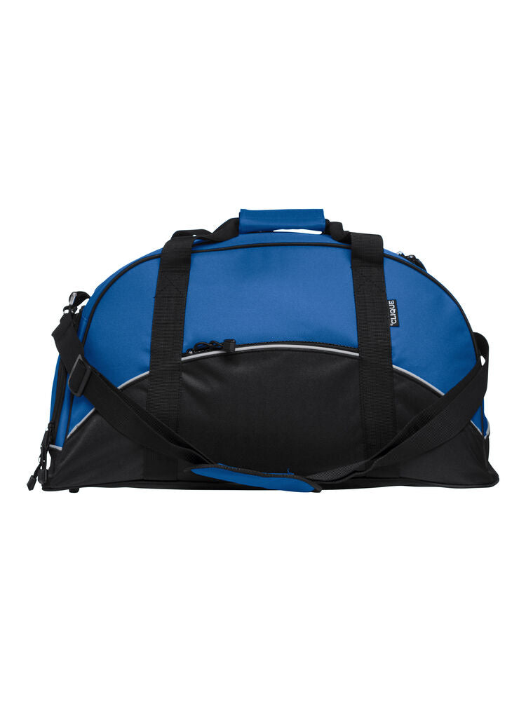 Sportbag 40208