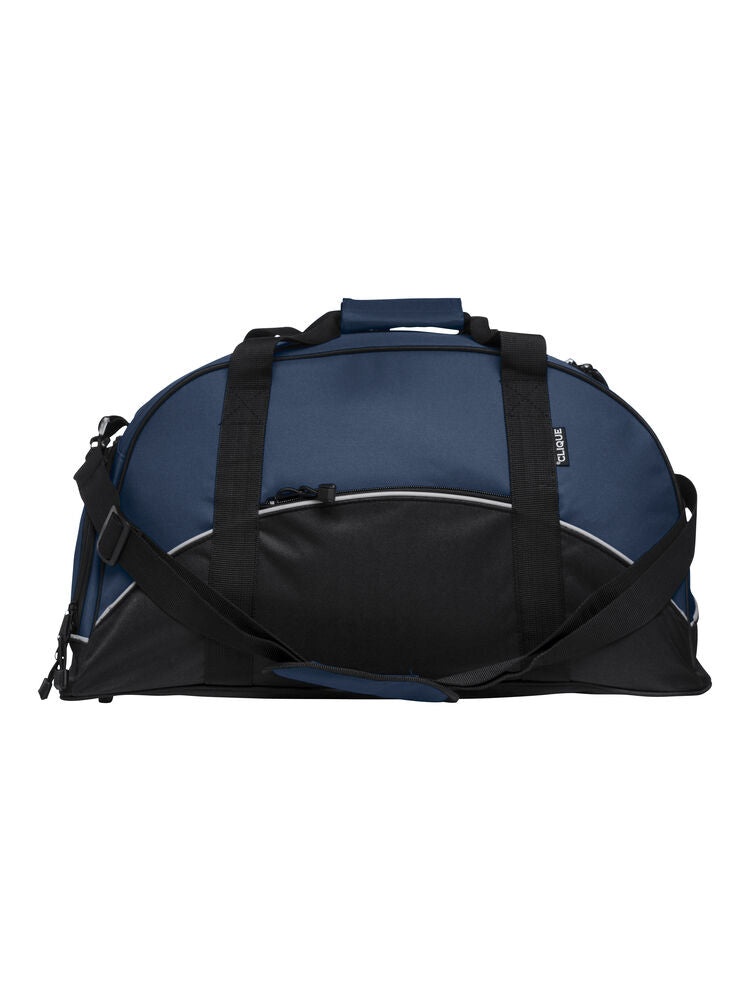 Sportbag 40208